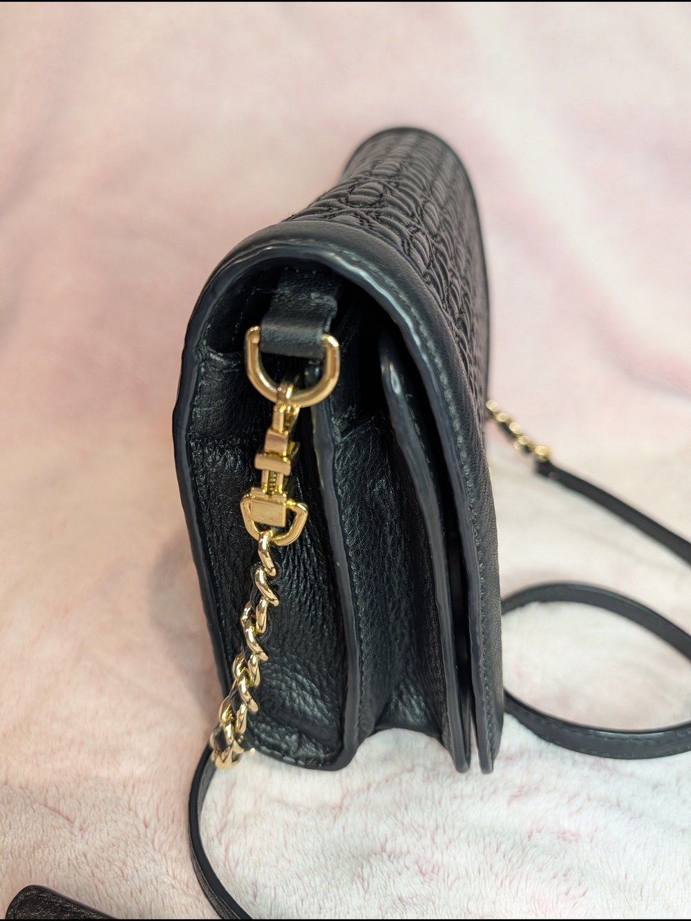 Tory Burch Crossbody Bag - Picture 4 of 11